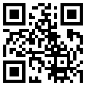 配资门户 OpenAI推出全新AI编程助手叫板谷歌和Anthropic